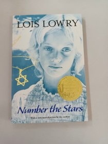 Number the Stars