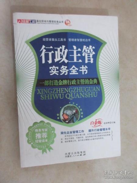 网络营销实务全书：突破传统营销平台的全新模式