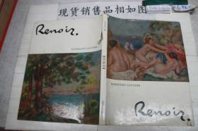 RENOIR