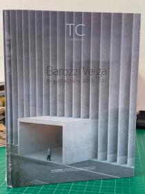 Barozzi Veiga: Arquitectura 2011- 2021巴洛兹·维加