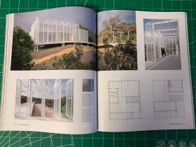 Av Monographs 237 Casas 2021 Houses of the Year 住宅设计