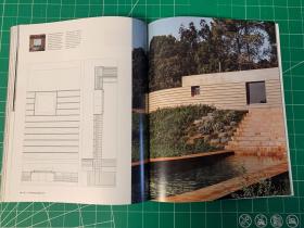 Av Monographs 237 Casas 2021 Houses of the Year 住宅设计