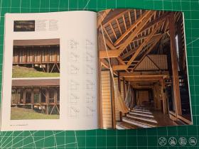 Av Monographs 237 Casas 2021 Houses of the Year 住宅设计