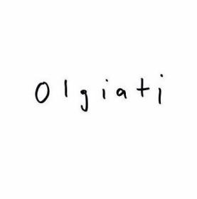 Olgiati：一场讲座 A Lecture by Valerio Olgiati 奥加提