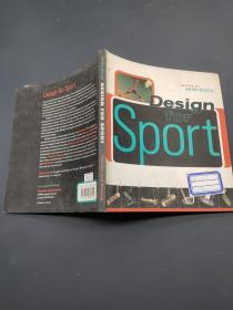 Design For Sport-运动设计