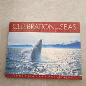 CELEBRATION OF THE SEAS