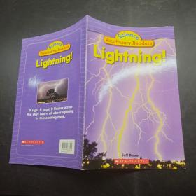 lightning