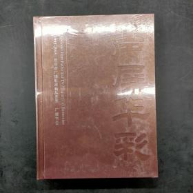 声屏华彩1995-2005电视节目2