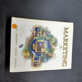 MARKETING7th edition