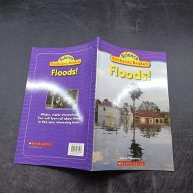 Floods