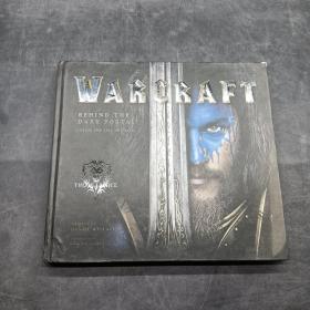 WARCRAFT