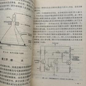 传真的原理和实践