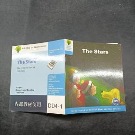 the stars