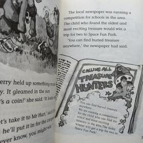典范英语：7.