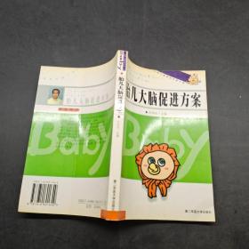胎兒大腦促進(jìn)方案