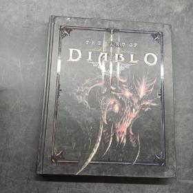 Diablo