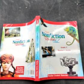 Nonfiction7