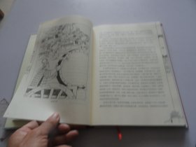 荆州宰相之城—荆州文化工程系列丛书