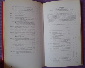 英国纪念章牌目录1558至现代Spink's CATALOGUE OF BRITISH COMMEMORATIVE MEDALS 1558 to the Present day with valuations
