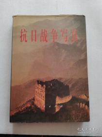 抗日战争写真 ：七七事变前后的二十九军将领，七七事变后国民党元老秘密会议，江阴航道封锁记，蕴藻浜抗击日寇纪实，中国化学兵在淞沪战场，苏锡即设阵地的构筑与不守，南京保卫战亲历记，徐州会战见闻录，花园口决堤时间真相，我所知道的武汉会战，长沙大火见闻，第五十军的战绩和国军派系斗争，中条山会战实录，龟山围歼战，抗战立煌事变，忆常德守卫战，衡阳保卫战，忆忻口战役，新桂系大别山抗日游击区）