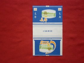 长廊（70）
