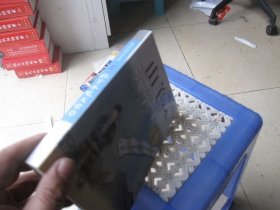 山羊不吃天堂草