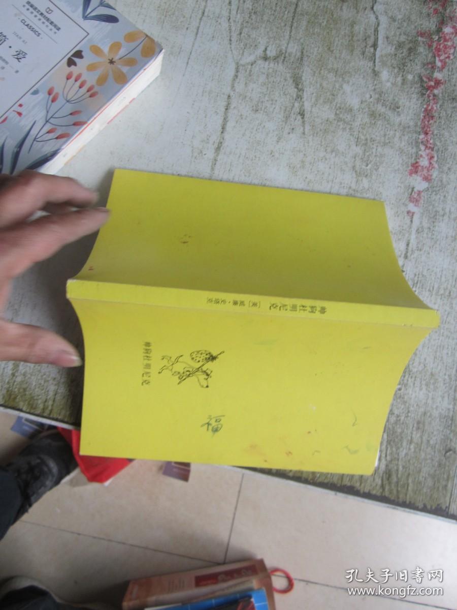 帅狗杜明尼克