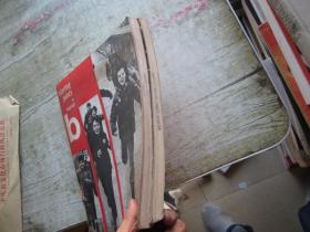 starting points in language（a b）2本合售