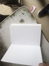 寂寞的心俱乐部