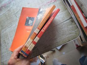 starting points in language（a b）2本合售