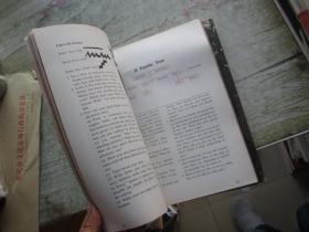 starting points in language（a b）2本合售