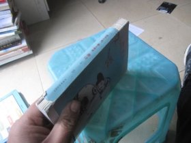 春风十里,卷上珠帘:唐诗