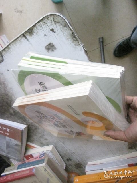 小学语文晨读晚诵周计划 小古文晨读晚诵周计划4， 国学晨读晚读周计划4 古诗词晨读晚读周计划4 小古文晨读晚诵周计划2， 国学晨读晚读周计划2 古诗词晨读晚读周计划2（ 8本合售）