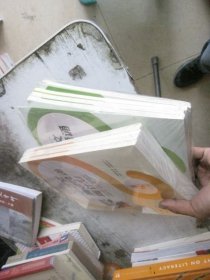 小学语文晨读晚诵周计划 小古文晨读晚诵周计划4， 国学晨读晚读周计划4 古诗词晨读晚读周计划4 小古文晨读晚诵周计划2， 国学晨读晚读周计划2 古诗词晨读晚读周计划2（ 8本合售）