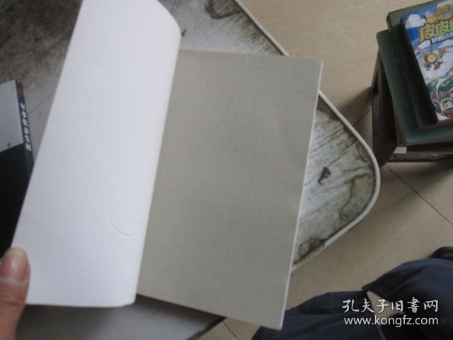 中国军事百科全书.74.军事装备维修技术(学科分册)