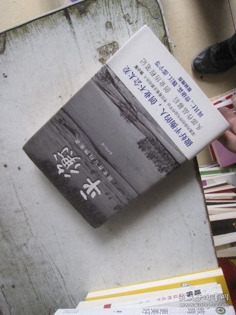 平衡：创业者写给创业者（一本给企业家、创业者看的哲理书）