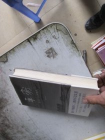 平衡：创业者写给创业者（一本给企业家、创业者看的哲理书）