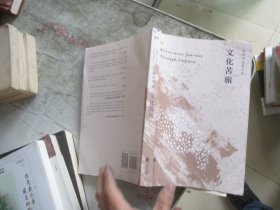 文化苦旅（30周年纪念余秋雨亲定版，变动篇幅接近50%）