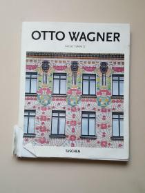 Otto Wagner