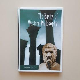 The Basics of Western Philosophy