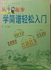 從零起步學嗩吶輕松入門