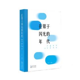 在银子闪光的年代