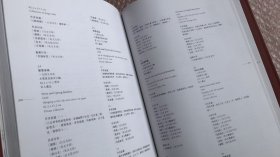 谢稚柳画选、画集、作品集