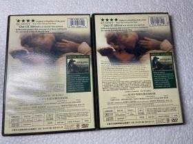 DVD---走进非洲1-2