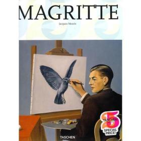 Magritte