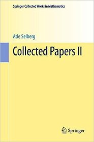 现货 连续时间模型中的契约理论（2013）Contract Theory in Continuous-Time Models (2013)