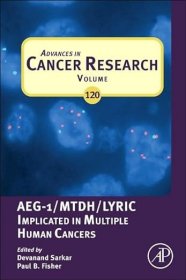 现货 光网络实用指南 Advances in Cancer Research:AEG-1/MTDH/Lyric Implicated in Multiple Human Cancers (Volume 120) (Advances in Cancer Research, Volume 120)