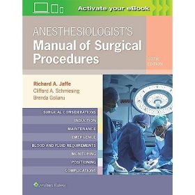 现货 产科麻醉实用指南A Practical Approach to Obstetric Anesthesia