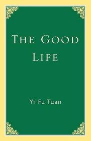 现货 The Good Life