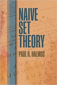 Naive Set Theory